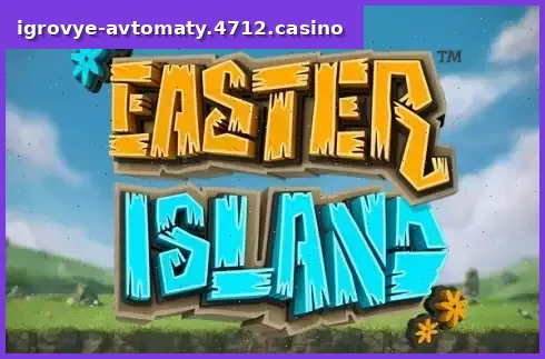 Easter Island