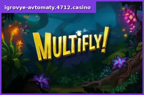 Multifly
